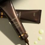 Sérum Facial Anti-idade Deep Vita A Retinol 30ml Medicube