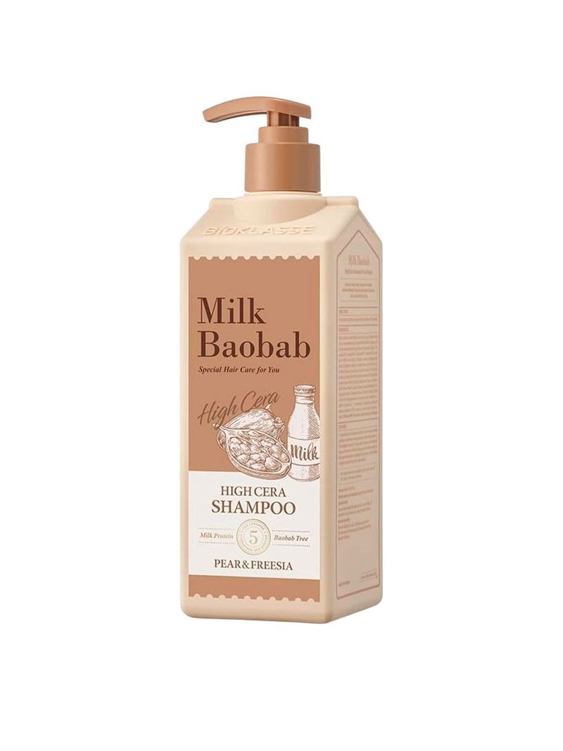 500ml