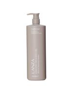 Condicionador L'anza Keratin Healing Oil Restaurador 950ml