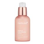 55ml