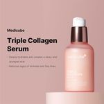55ml