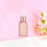 55ml