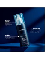 200ml