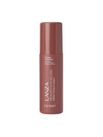 150ml