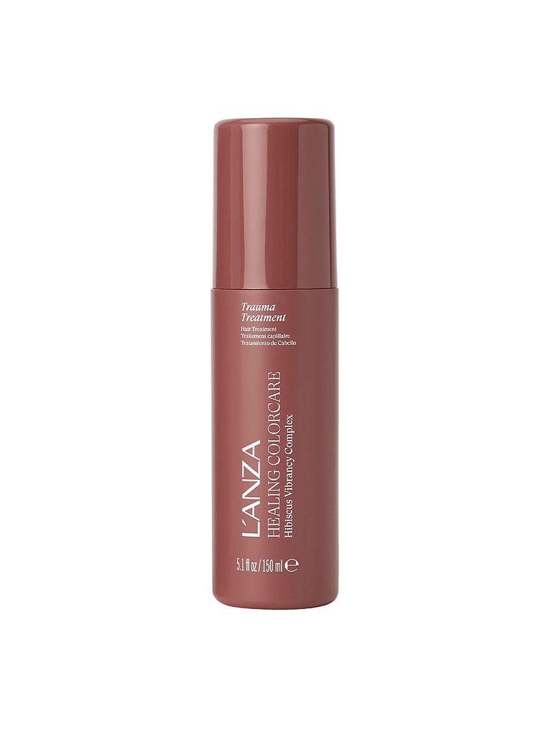 150ml