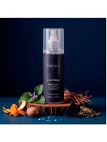 200ml