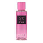 250ml