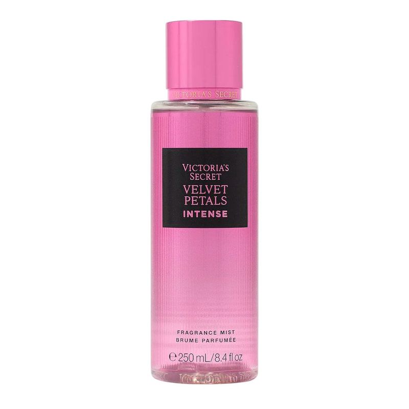 250ml