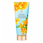 Victoria's Secret Vibrant Blooming Passionfruit - Body Lotion 236ml