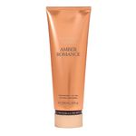 Loção Hidratante Corporal Victoria's Secret Amber Romance 236ml