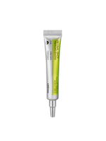 15ml