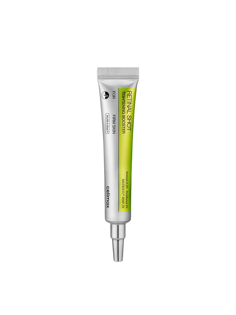 15ml