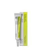 15ml