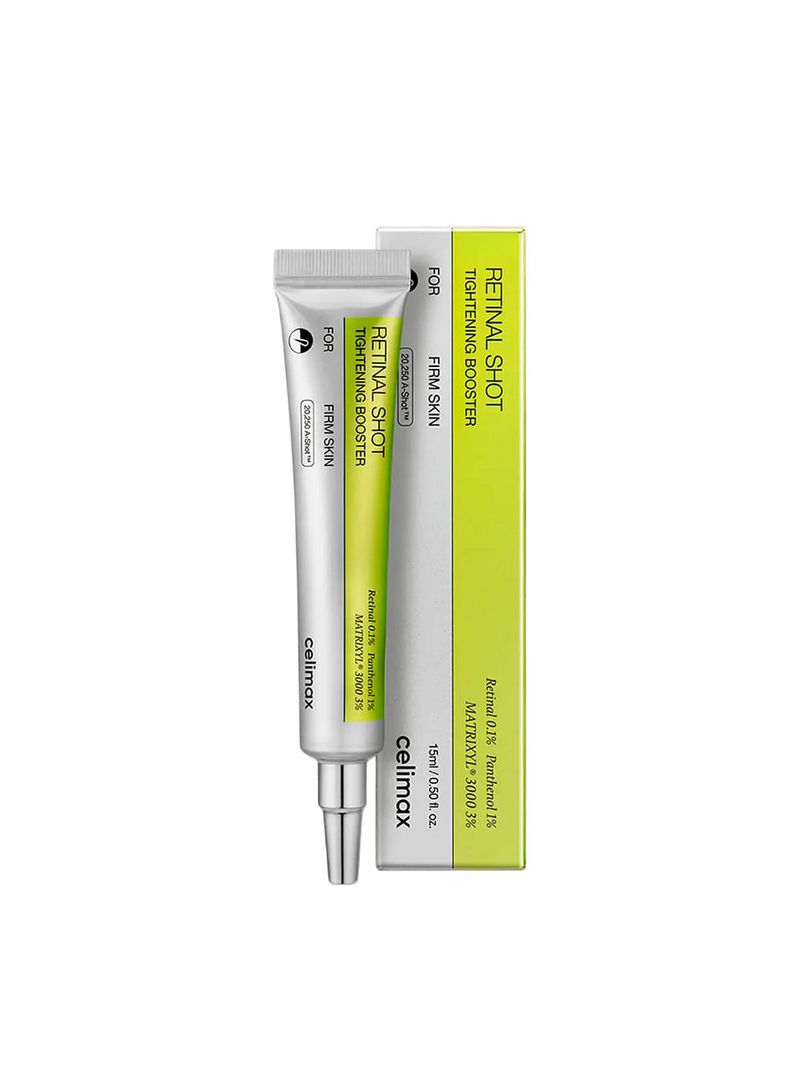 15ml