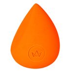 Mari Maria Ginger Blender XL - Esponja de Maquiagem