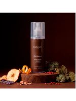 Desodorante Colônia Bold Homme 200ml Amadeirado e Cítrico Barbour's Beauty