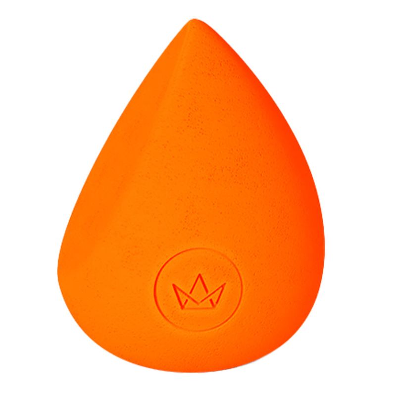 Mari Maria Ginger Blender L - Esponja de Maquiagem