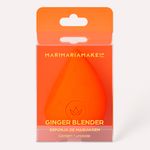 Mari Maria Ginger Blender L - Esponja de Maquiagem