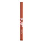Nude Beige