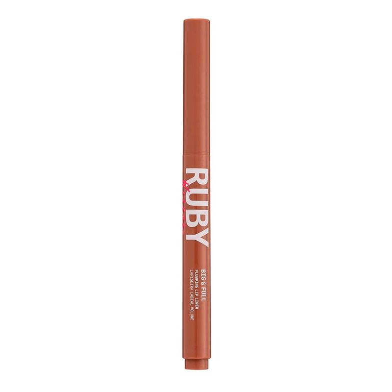 Nude Beige