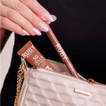 Nude Beige