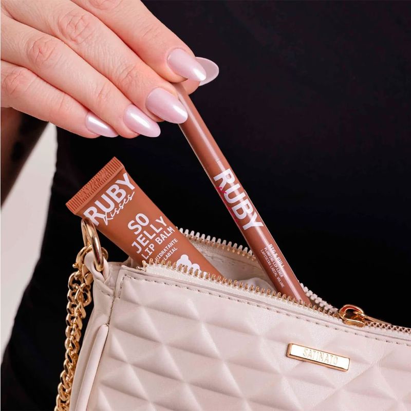 Nude Beige