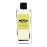 Perfume Feminino Prêt À Porter Fashion Collection Milano Eau de Parfum 100ml