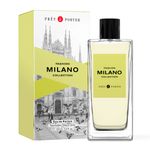 Perfume Feminino Prêt À Porter Fashion Collection Milano Eau de Parfum 100ml