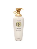 Condicionador Daeng Gi Meo Ri Ki Gold Premium Treatment 500ml