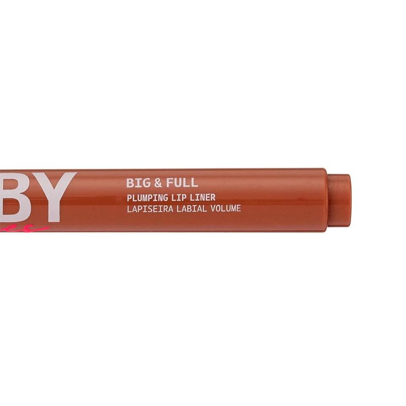Nude Pink