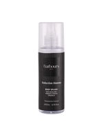 Desodorante Colônia Body Splash Seduction Homme 200ml Barbour's Beauty