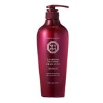 500ml