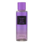 Body Splash Victoria's Secret Love Spell Intense 250ml Floral Frutado Feminino