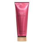Loção Hidratante Corporal Victoria's Secret Romantic 236ml