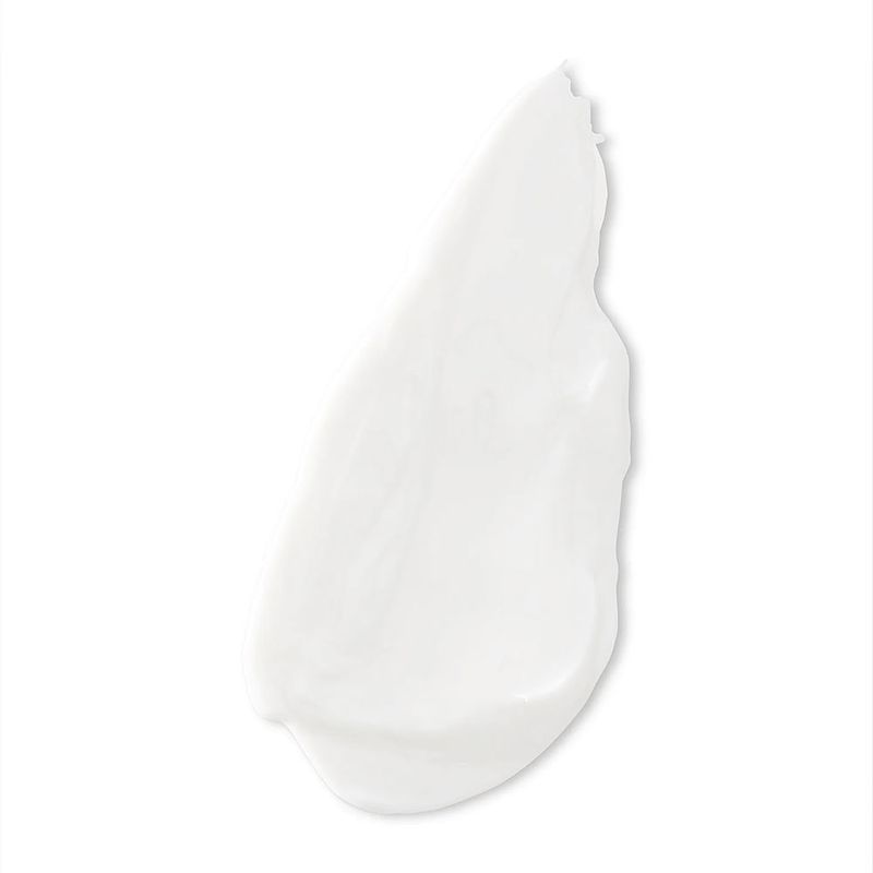 Loção Hidratante Corporal Victoria's Secret Romantic 236ml