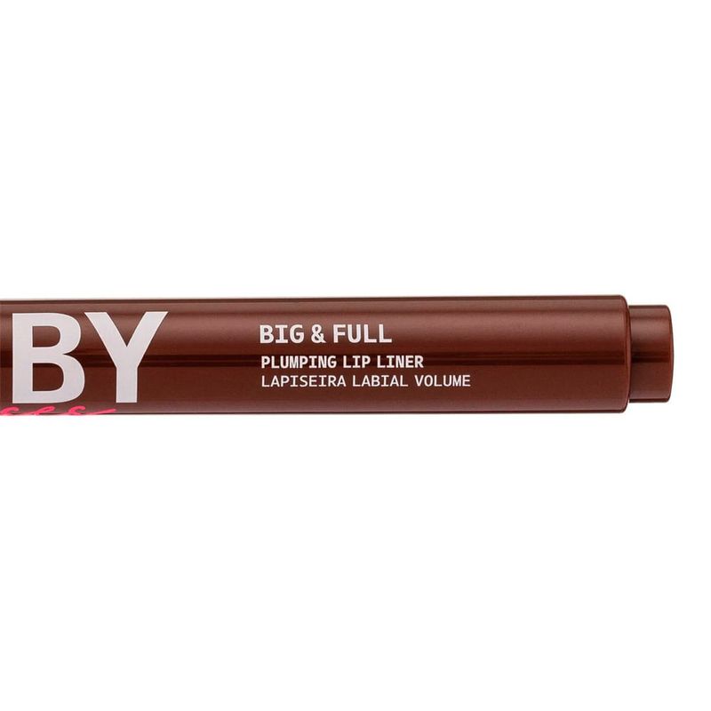 Warm Brown