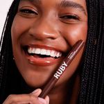 Warm Brown