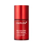Medicube Red Succinic Acid Serum - Sérum Facial 30ml