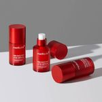 Medicube Red Succinic Acid Serum - Sérum Facial 30ml