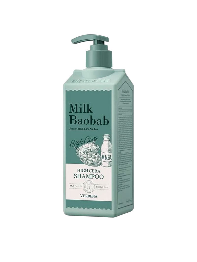 500ml