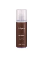Desodorante Colônia Bold Homme 200ml Amadeirado e Cítrico Barbour's Beauty