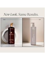 Condicionador L'anza Keratin Healing Oil Restaurador 950ml