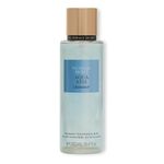 Body Splash Victoria's Secret Aqua Kiss Shimmer 250ml Floral Aquático