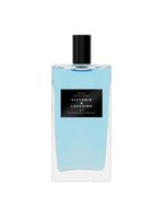 Perfume Masculino Victorio & Lucchino Aguas Nº7 Frescor Mediterraneo Eau de Toilette 150ml