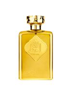 100ml
