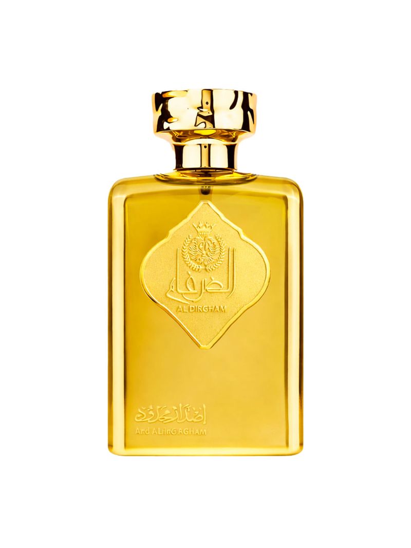 100ml