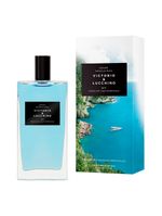Perfume Masculino Victorio & Lucchino Aguas Nº7 Frescor Mediterraneo Eau de Toilette 150ml