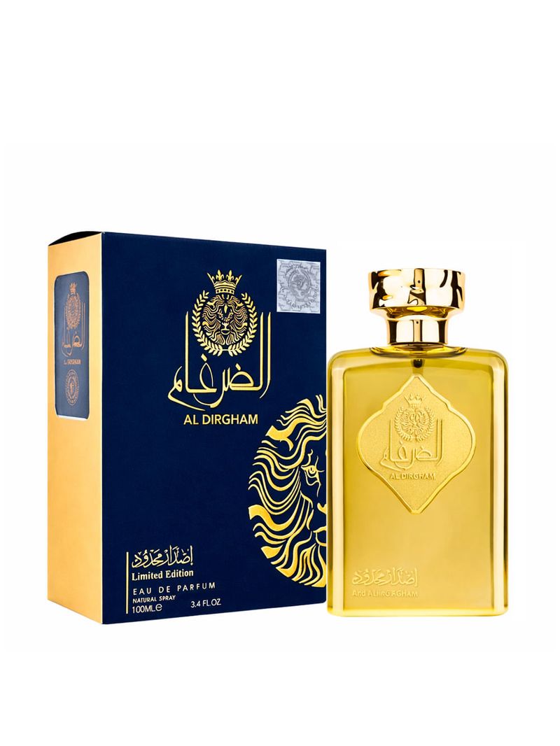 100ml