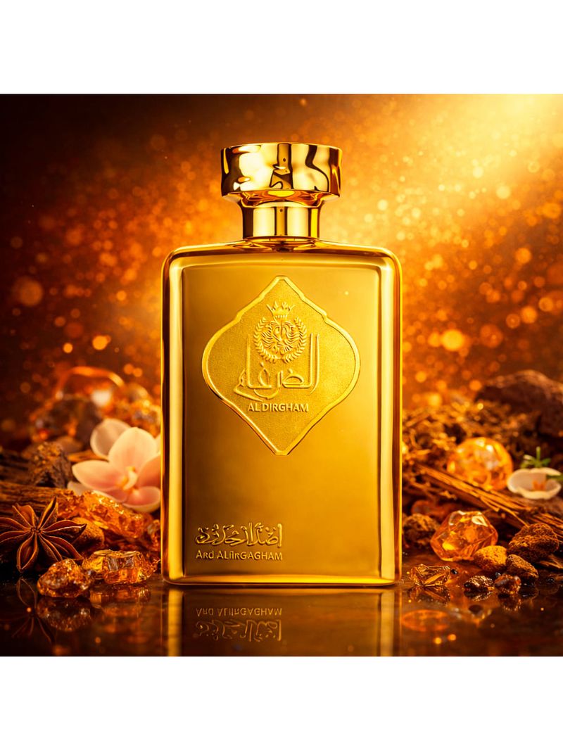 100ml
