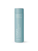 Condicionador L'anza Healing Moisture Tamanu Cream 250ml